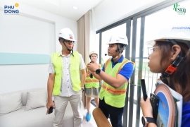 ban quan ly phu dong group la ai  ?thong tin sdt lien he