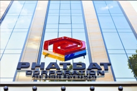 tim hieu ve phat dat   chu dau tu lusso saigon uy tin