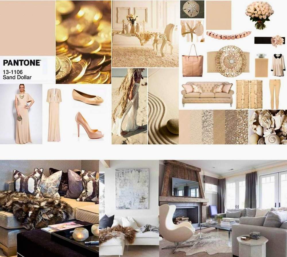 Chọn diện tích căn hộ phù hợp với nhu cầu đầu tư